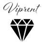 Vip Rent