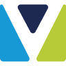 ViPro Services B.V.