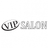 VIP SALON