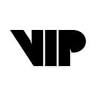 VIP Shuttle Prague