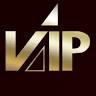 VIP Style