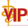 Veterinary Integrative Performance Services (VIPs Vet)
