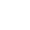 Vira Apart Bitez