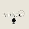 VIRAGO JOYERIA