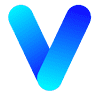 Viral
