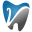 Virang's Dental Care and Implant Center