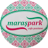 Maraşpark Cafe Pastane