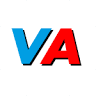 VIRCAM AUTOSPORT