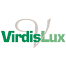 Virdis Lux Biuro Rachunkowe Wołomin