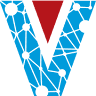 VIREC STORE