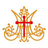Ermita Virgen de la Piedad y Cristo de Gracia
