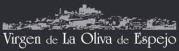 Almazara Virgen de la Oliva SAT