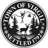 Virgil Town Justice