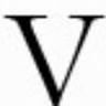 Virgil Power Lawyers