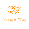 Virginwax(ヴァージンワックス) 大宮店