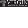 Virgin Financial Group