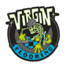Virgin Flooring