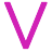 Virgin Hair Outlet