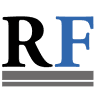 Virginia Elder Law, PLC / Law Offices of Ron Feinman, Esq.
