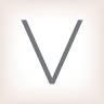 VIRGINIA G | Estilista