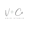 Virginia and Co Hair Studio