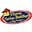 Virginia Custom Buildings & Play Centers