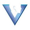 Virginia Ear Nose & Throat