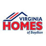 Virginia Homes of Boydton