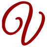 Virginia Imports Ltd