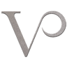 Virginia Pewtersmith Inc