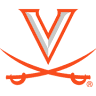 Virginia Athletics Ticket Office