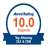 David A.C. Long Attorney at Law P.C.