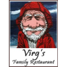 Virgs