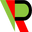 Viriar nursery