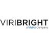 Viribright Lighting