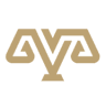 Kancelaria Adwokacka VIRIDAS Adwokat Zachary Adamczyk