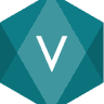 Viridian Advisory Burnie