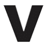 Viridi Group