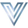 Virility, Inc.
