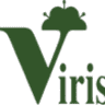 Gardening viris