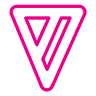 Viri VR