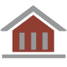 Virk Building Design