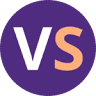 Virksomhedsskolen