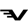 Autorrescate Virolla