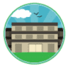 Viroqua Housing Authority