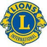 Viroqua Lions Club