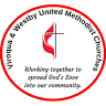 Westby United Methodist Church