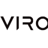 Viro Store