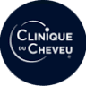 Clinique du Cheveu Virton