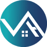 Virtual-House.at - SGD e.U. - Schaubmayer Gebäude Digitalisierung